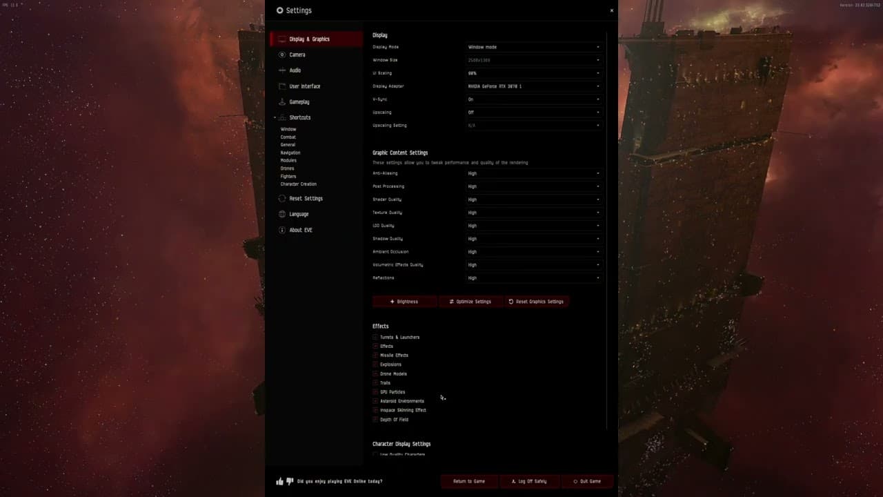 grrsq Roam - Amamake Fight - Retribution POV 2026 04 03 20 11 23