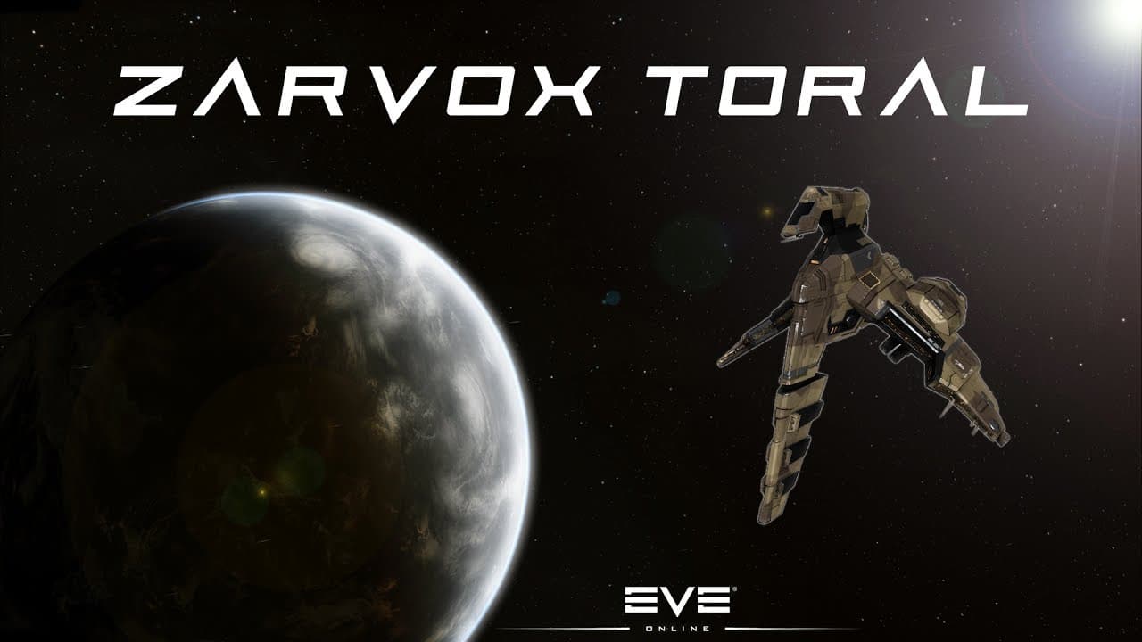 [Eve Online] Brawling Worm in Null - Involuntary Kiting
