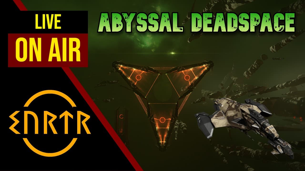 Defeating angry triangles: raging abyssals🔥!discord - !abyss