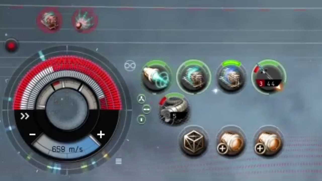 Death by 1000 Cuts - SaB0TaG3 / TYR. / Exodus. - EVE Online PVP
