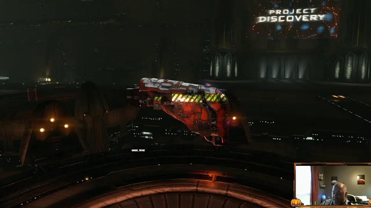 Eve Online Headlines and Chit chat