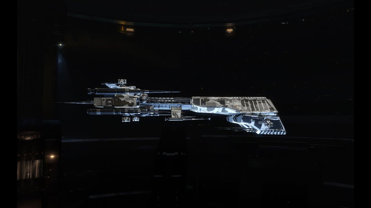 Jaguar Solo/Small Gang PvP Adventures - Ep. 2 | Eve Online