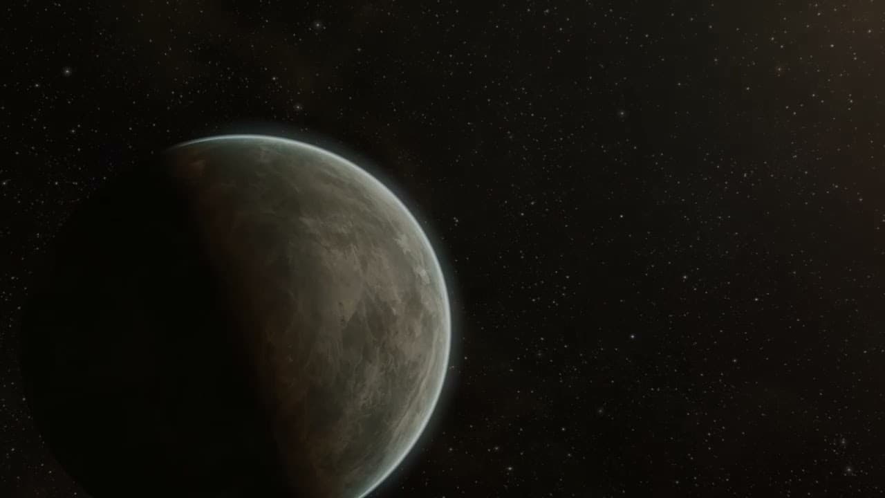 Fail des Jahres (2012) | Giant Secure Container Blogcast - EVE Online