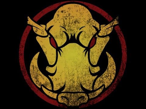 [ Afterburner Paradise ] Phantasm - Nightmare Small Gang PvP