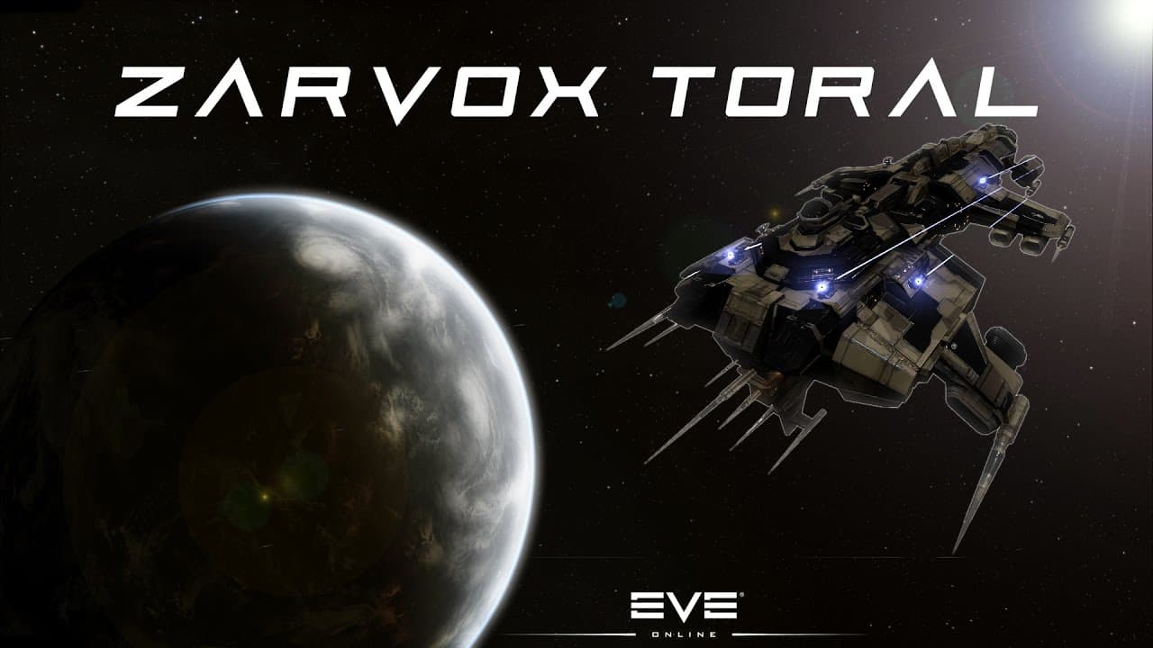 [Eve Online] Elite Solo Ferox PVP - Getting Dunked by NPC's