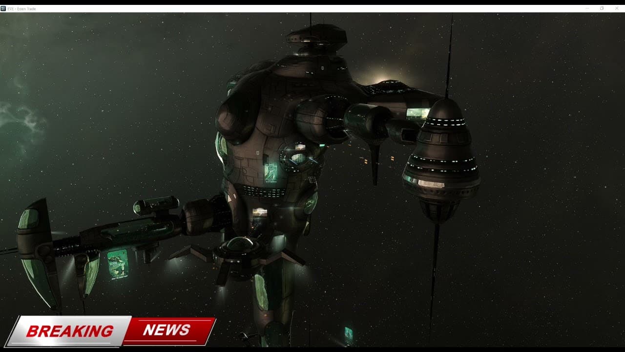 Breaking News: 101 Caldari Scum Down.  Also Oicx being decontaminated of Null Sec