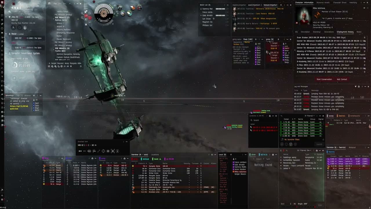 grrsq.bloopers - Wiped by POS Cyno Trap - Bifrost POV 2025 09 06 22 36 23