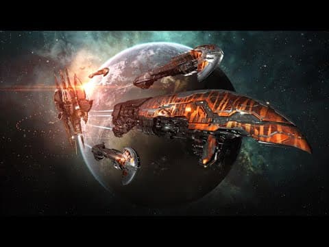 Black Rise Matters 2: Battle for Onnamon