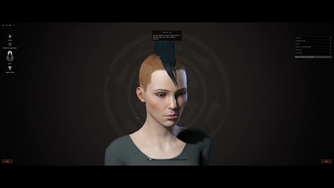 Eve Online   New Players Guide 2026