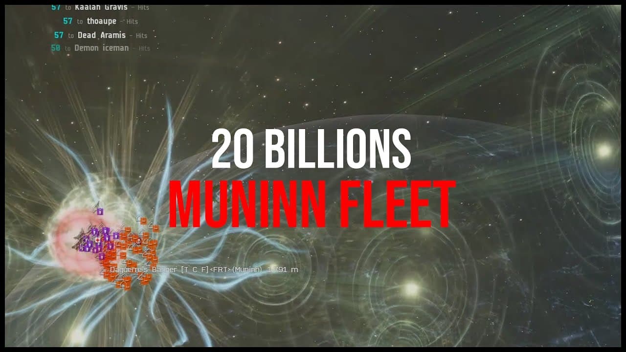 Toilet Paper - PipeBomb - Fraternity Muninn Fleet