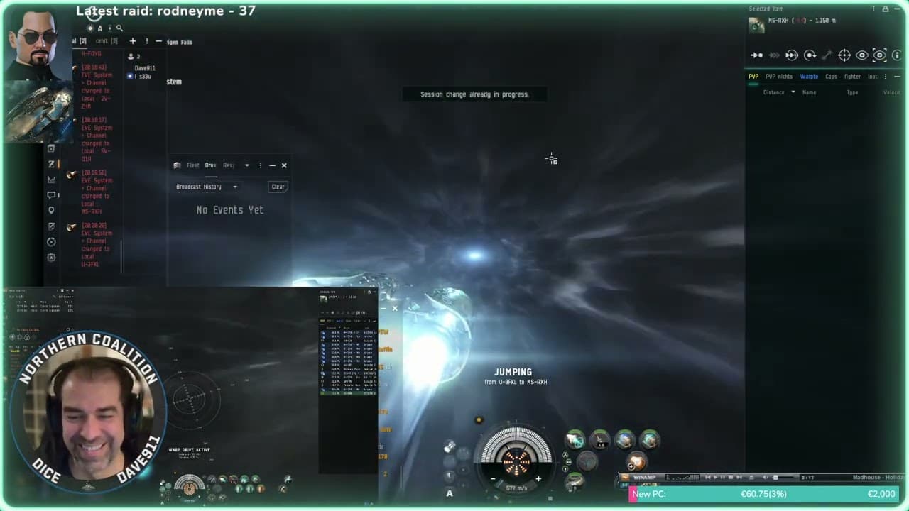 Nice blingy Lach 1.2bil o7 *blingy Lachesis* 02/12