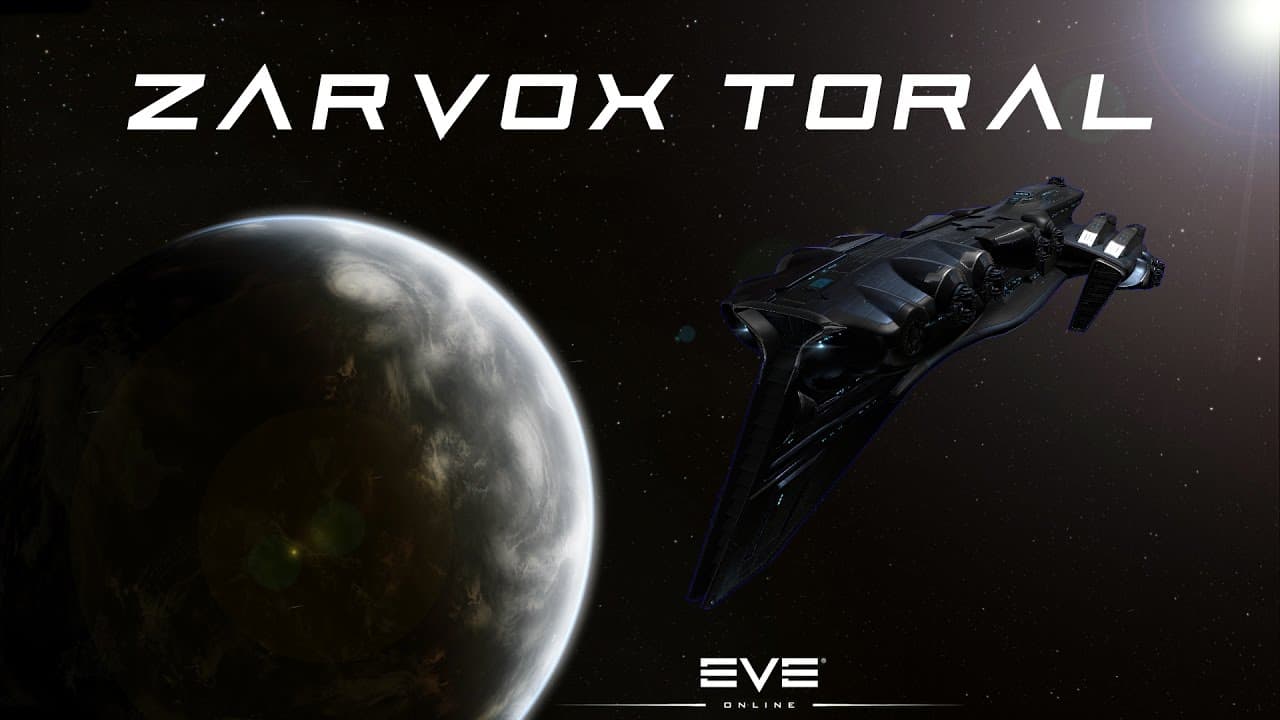 [Eve Online] Solo Talos - Reverse Gank
