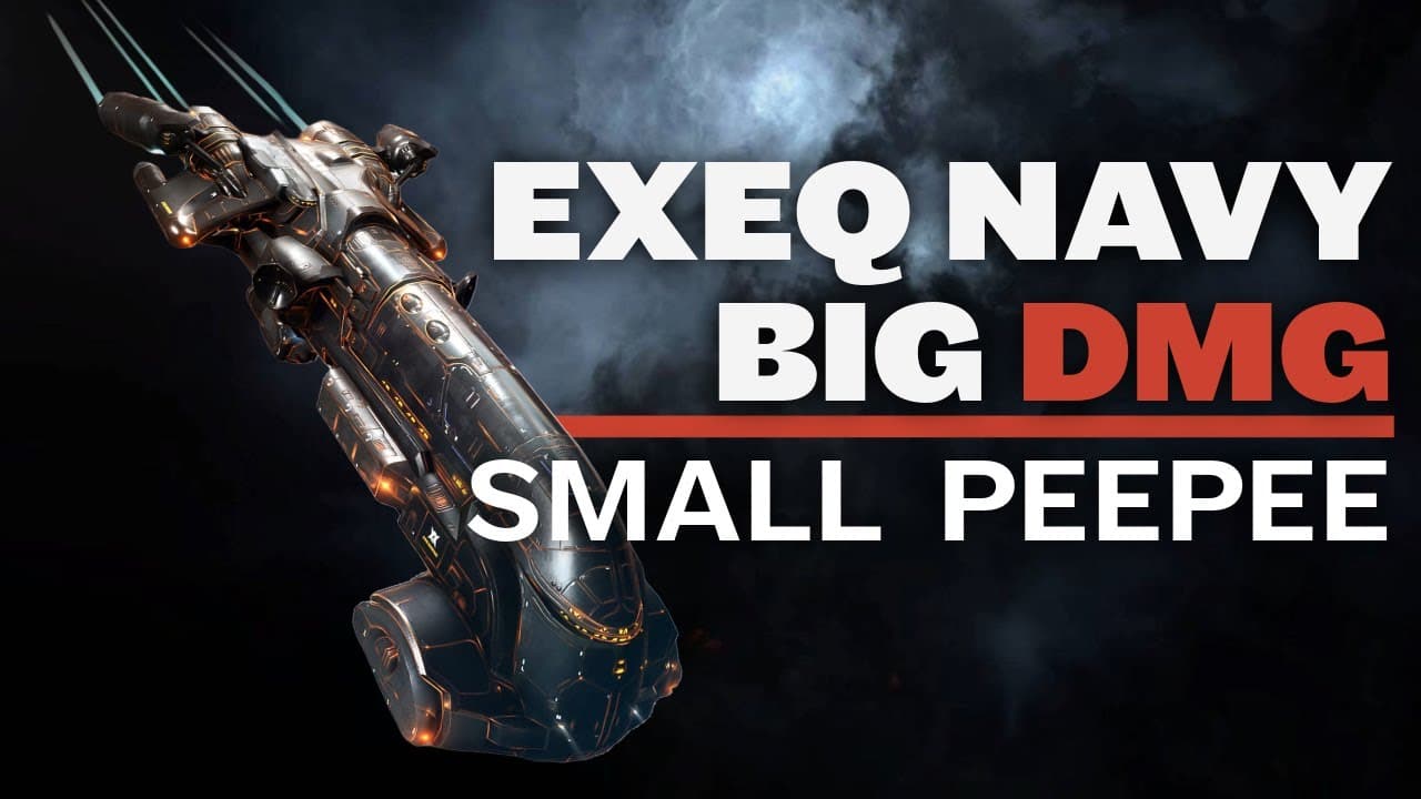 PVP EVE Online. A day of 8bil+ roaming