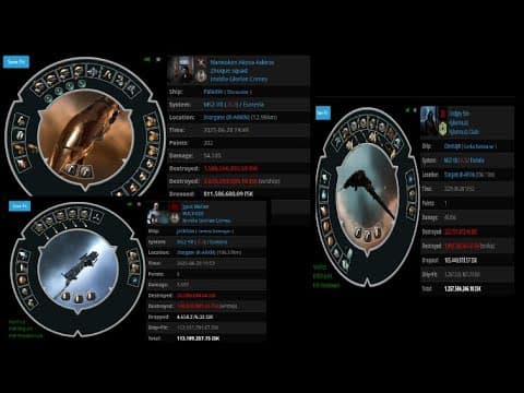 Cenotaph solokills Paladin (Eve Online Solo pvp)
