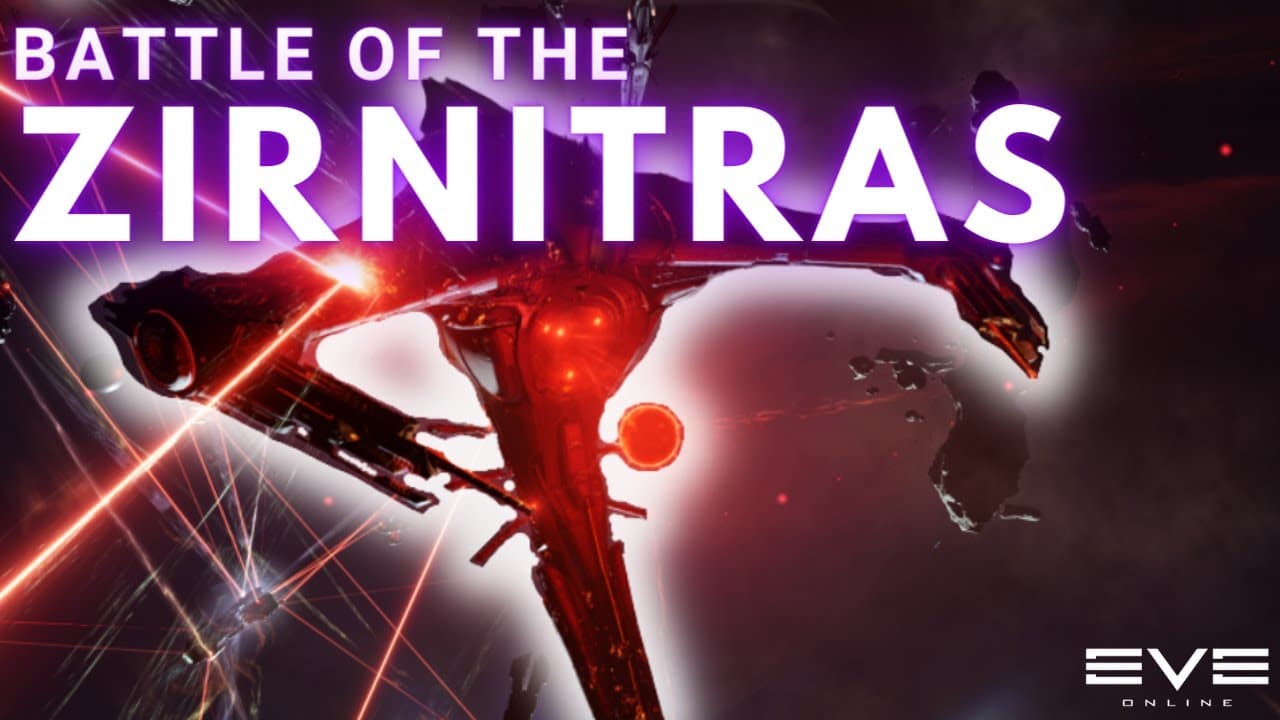 Capital sized catastrophe