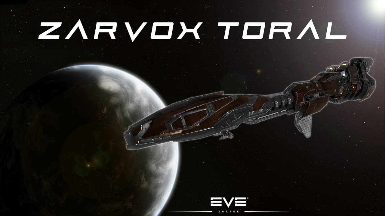 [Eve Online] Stabber vs Gang