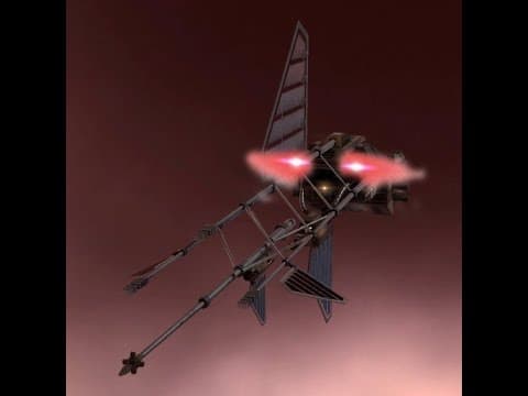 Eve Online - Breacher Solo PVP