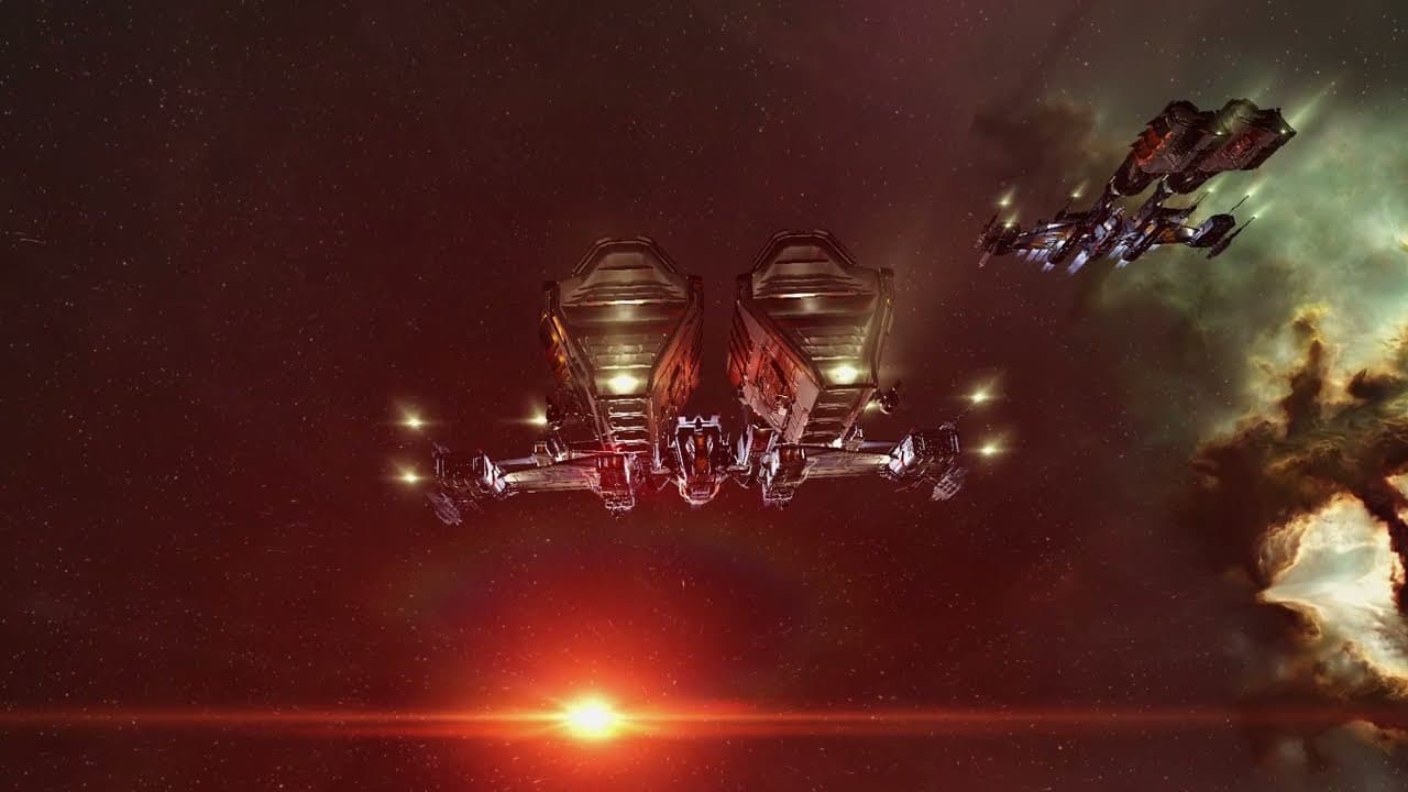 The Draugur was too close - killmail of the week