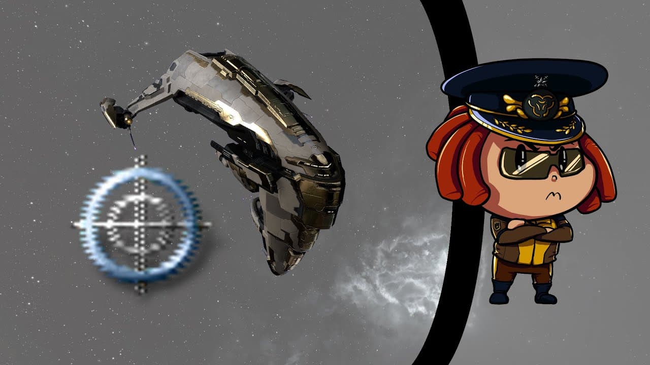 Fleet PvP | ECM Mallers vs Pandemic Horde Caracals & Pheonix