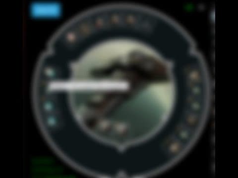 SECRET Chinese ESS Phobos tech?????