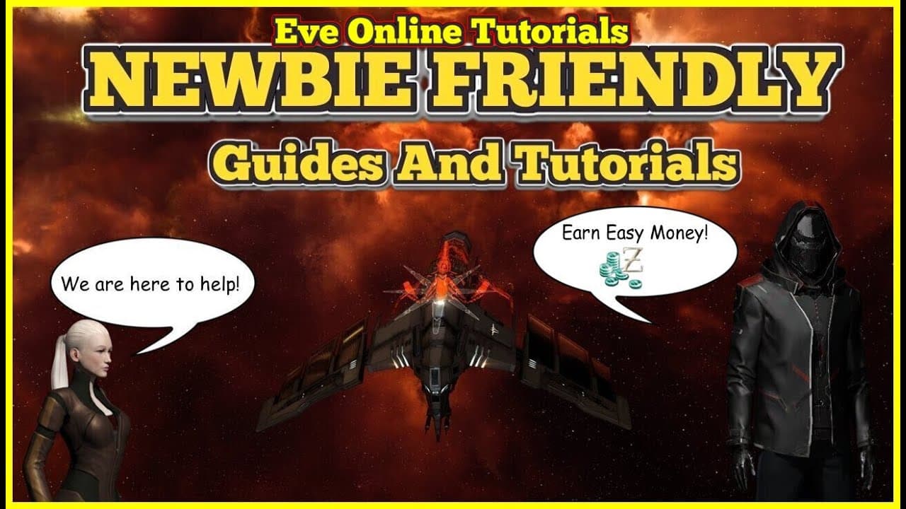 Eve Online, Barbaroga Multi Fitting