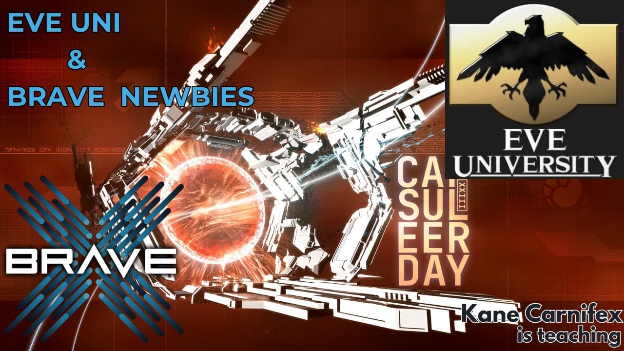 EVENT Exploration Class - Intelligence Cache & Strategic Infiltration for Beginners (Full Deepdive)
