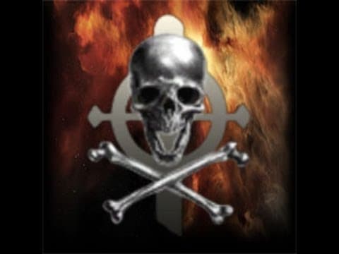 EvE Online Small Gang PvP #2