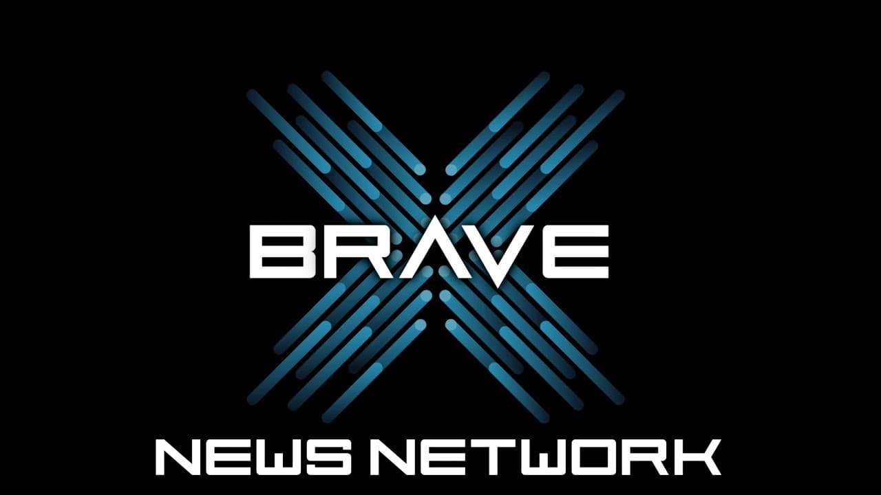 [BNN] Brave News Bulletin - May 16, 2021