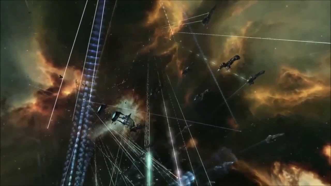 The Chronicles of Newb: Usurper War