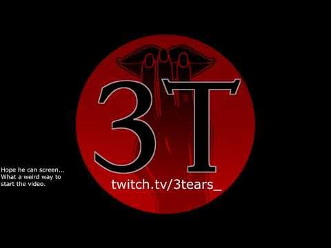 I'm a Tornado Believer Now - EVE PvP