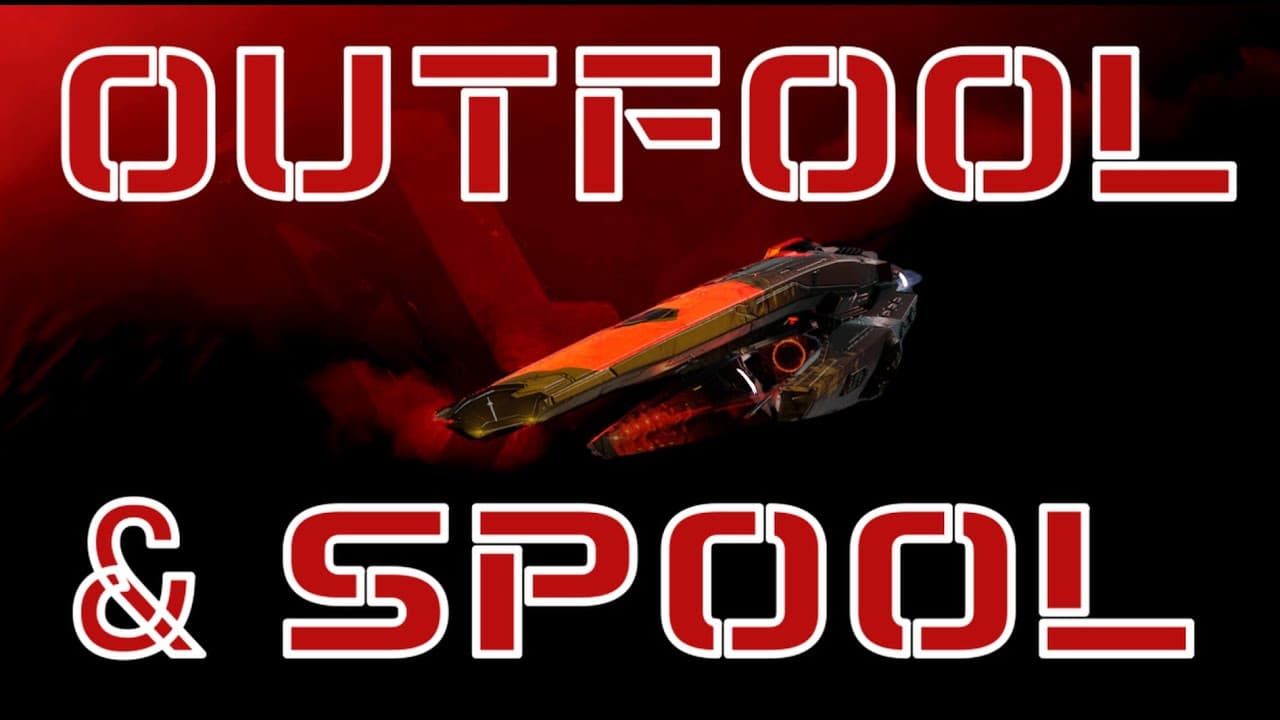 Vedmak on Track - Eve Online Solo/Duo PvP