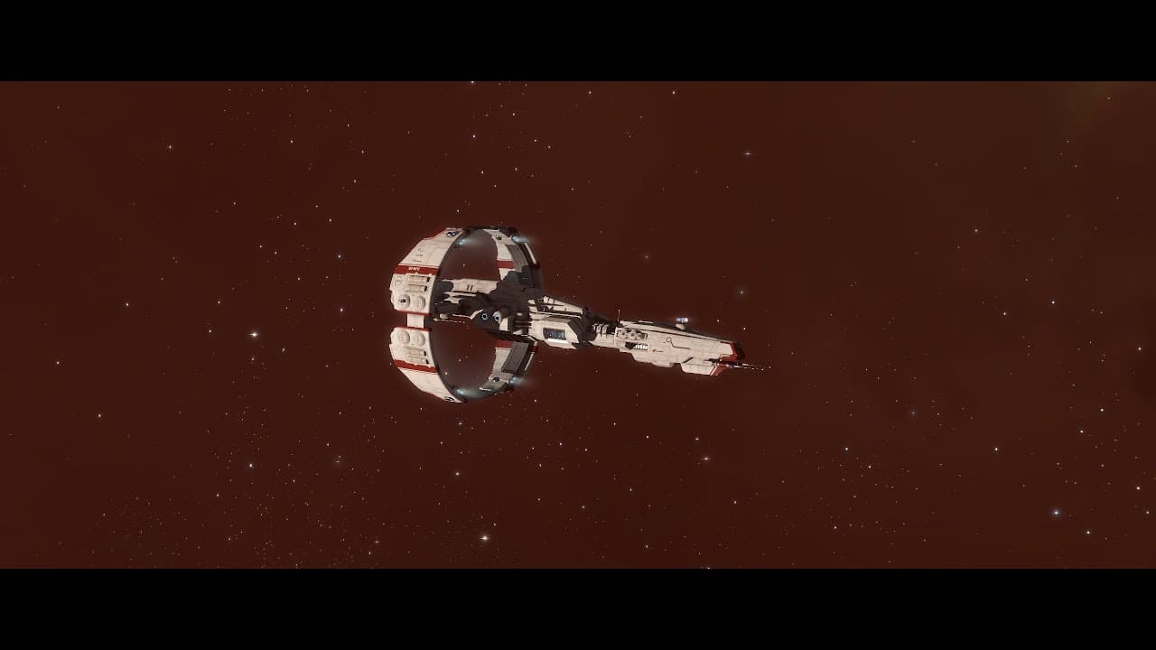 EVE Online - Perimeter Ambush Point | C1 Wormhole | Stratios Exploration Fit