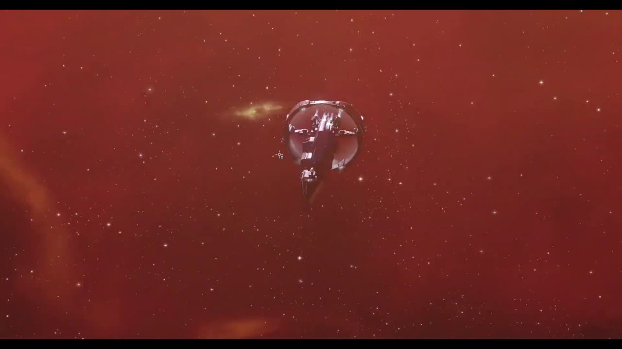 EVE-online Angel's Red Light District with PvP Hunters. Stratios