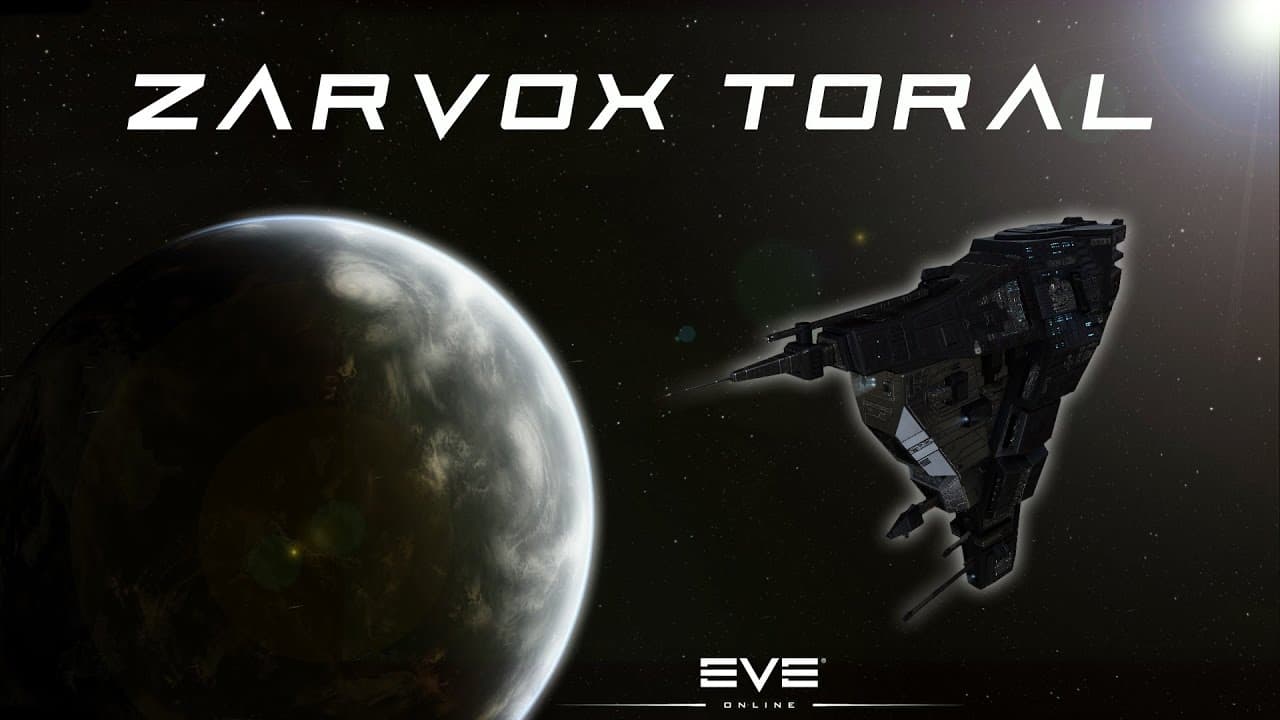 [Eve Online] Solo Rupture vs Three Dudes