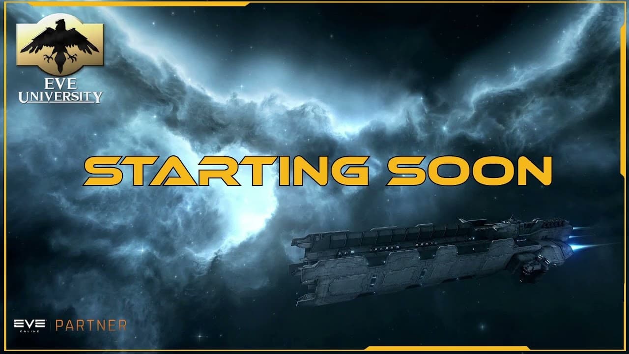 Fanfest Q&A - Find out what it was like to attend Fanfest 2026!