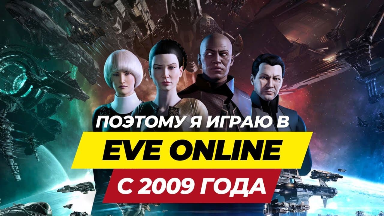Случайный бой в фракционных войнах но Battelfield
