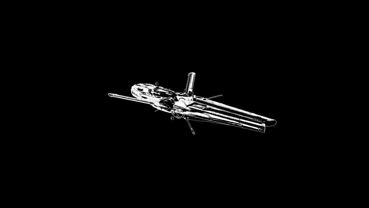 Dreaded Drekavac - Drekavac Mix 2