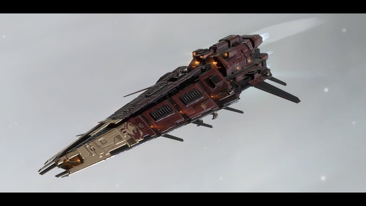 Small Gang Feed Train