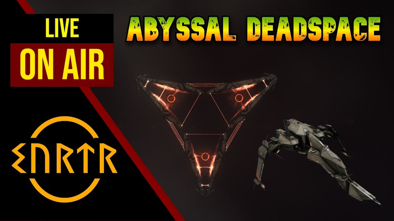 Abyss: an  exotic adventure🔥Fanfest SoOn!!🔥 !discord - !abyss