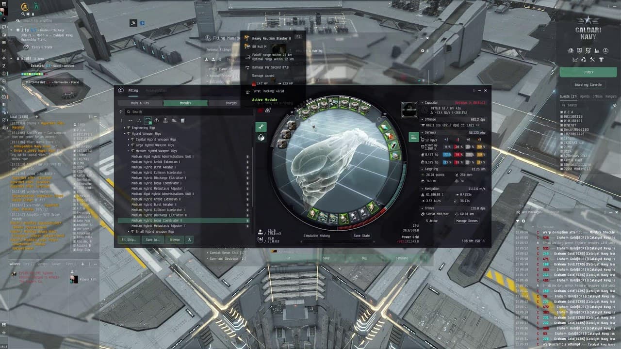 solo pvp