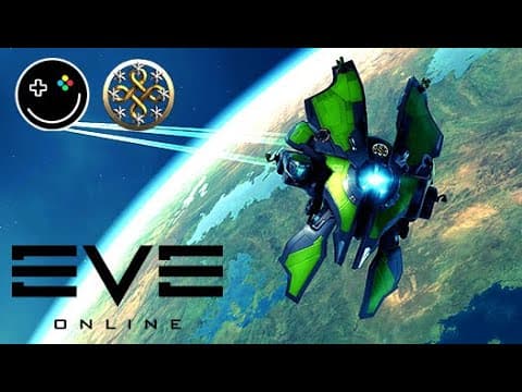 NETOS Tips - Tactical Overlay