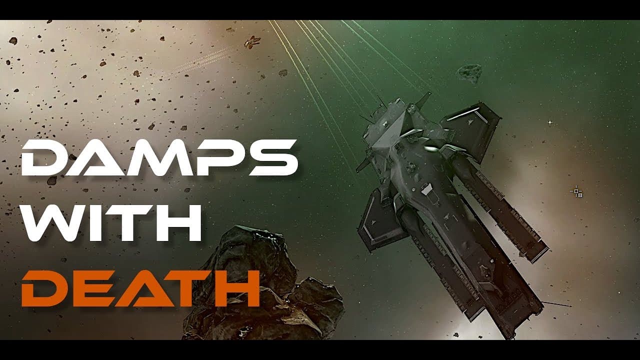 You Wouldn't Polarize an Orthrus