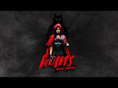 Wolves among Strangers vs. Kane Carnifexs NPC Army of Diamond Rats