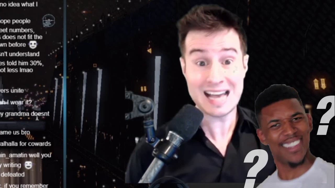 YZ9-Meme Bubbles, Salt & SpinMasters | PAPI Delve Keepstar Onlines