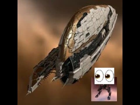 Eve Aeon is here to help