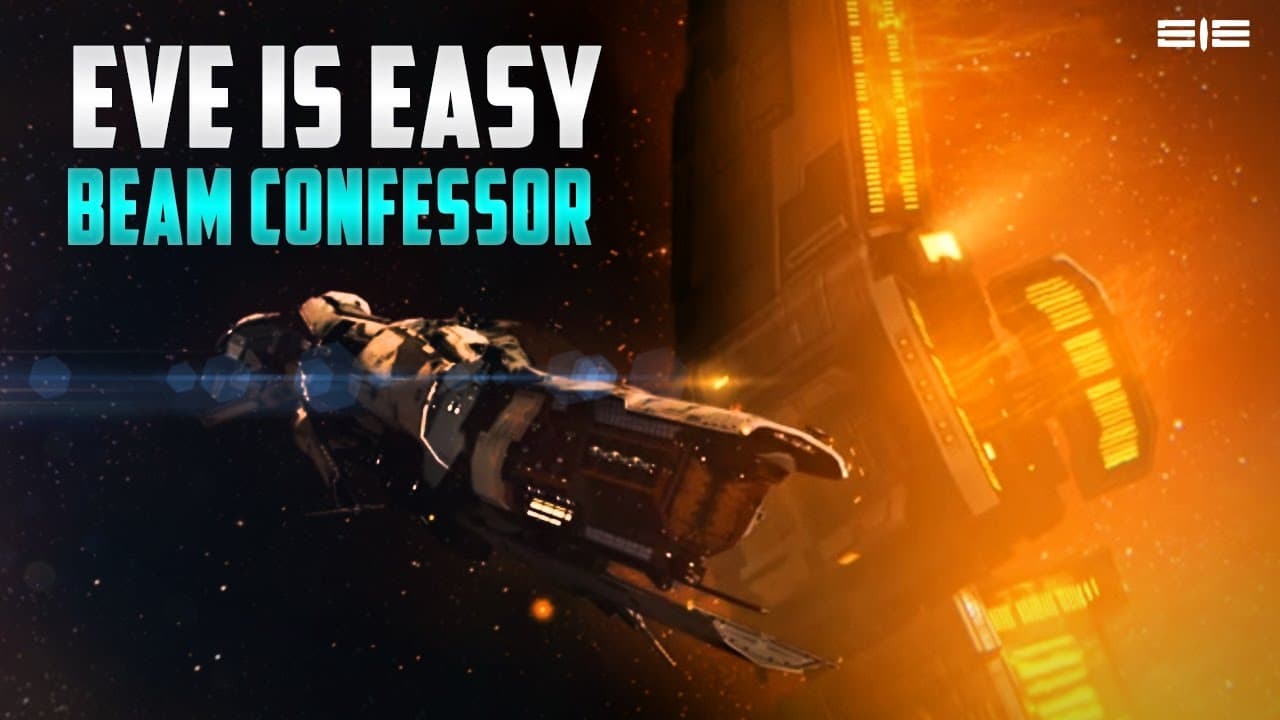 [Livestream] 19 killmark Confessor Full Roam Querious
