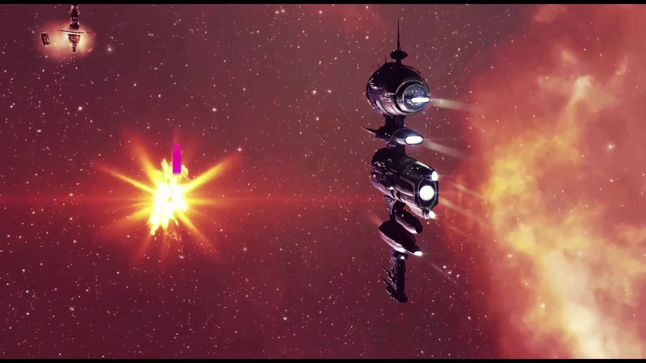 Eve Online/NIGHTMARE PVP/Crimson Harvest