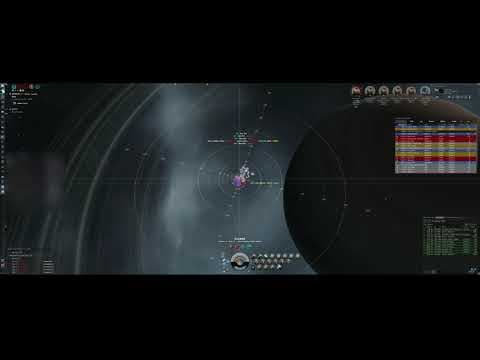 how to turbofeed an apostle (and dunk 4 nano supers)