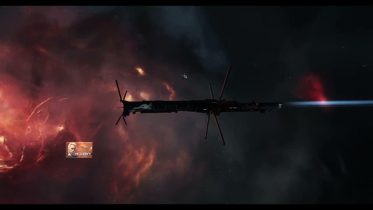 EVE-online Trap?. Combat Gurista expedition on Jackdaw | 1 location