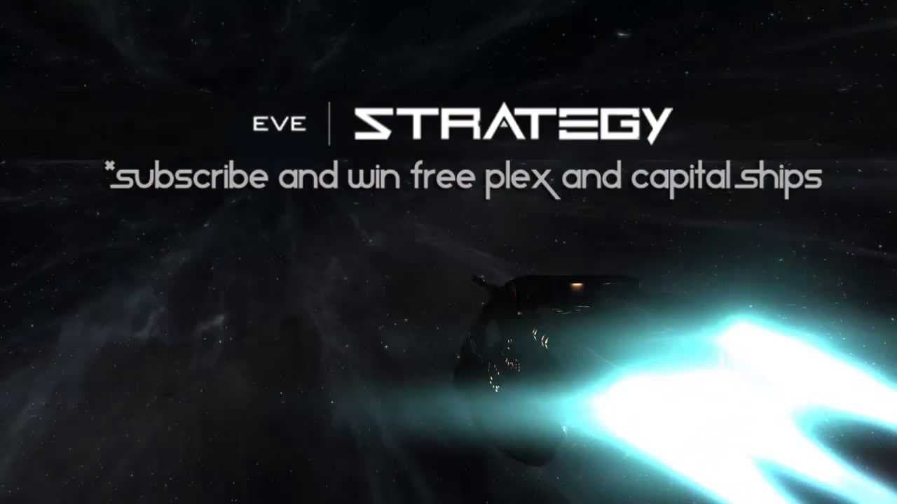 FREE Plex to celebrate first video!